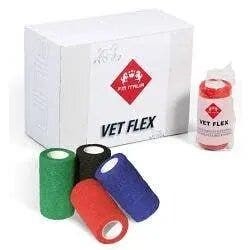 1246498823-1-4 vetrap verde - immagine 1
