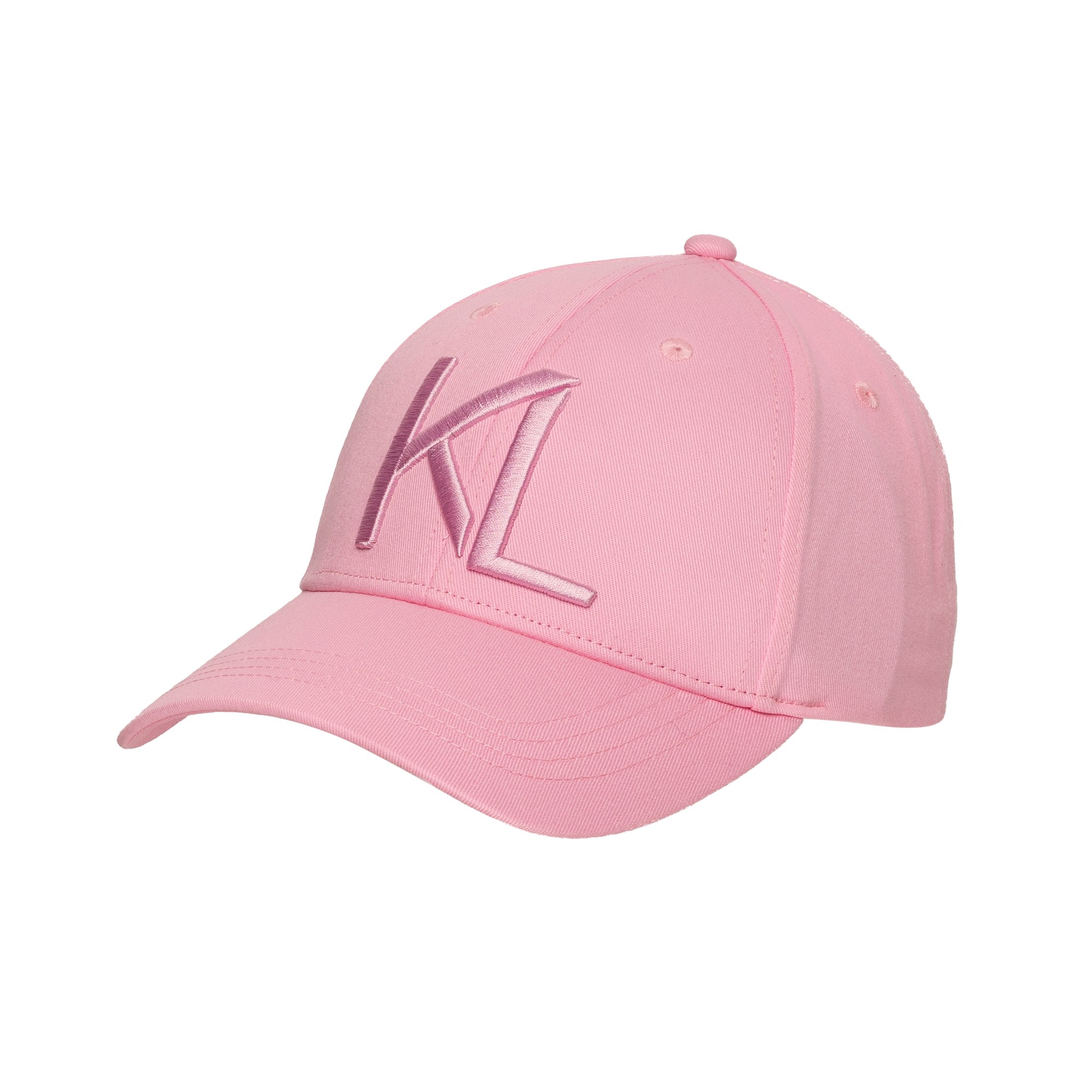 1246544203-1-6 kings cappello jakola
rosa - immagine 1