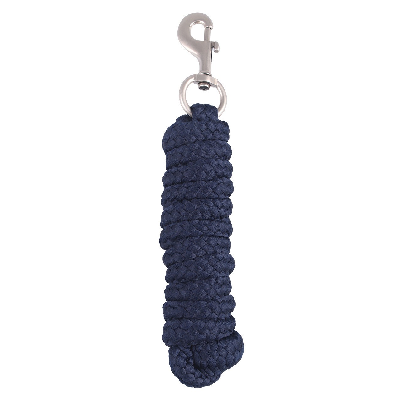 1246544380-1-4 qhp lunghina blu - immagine 1