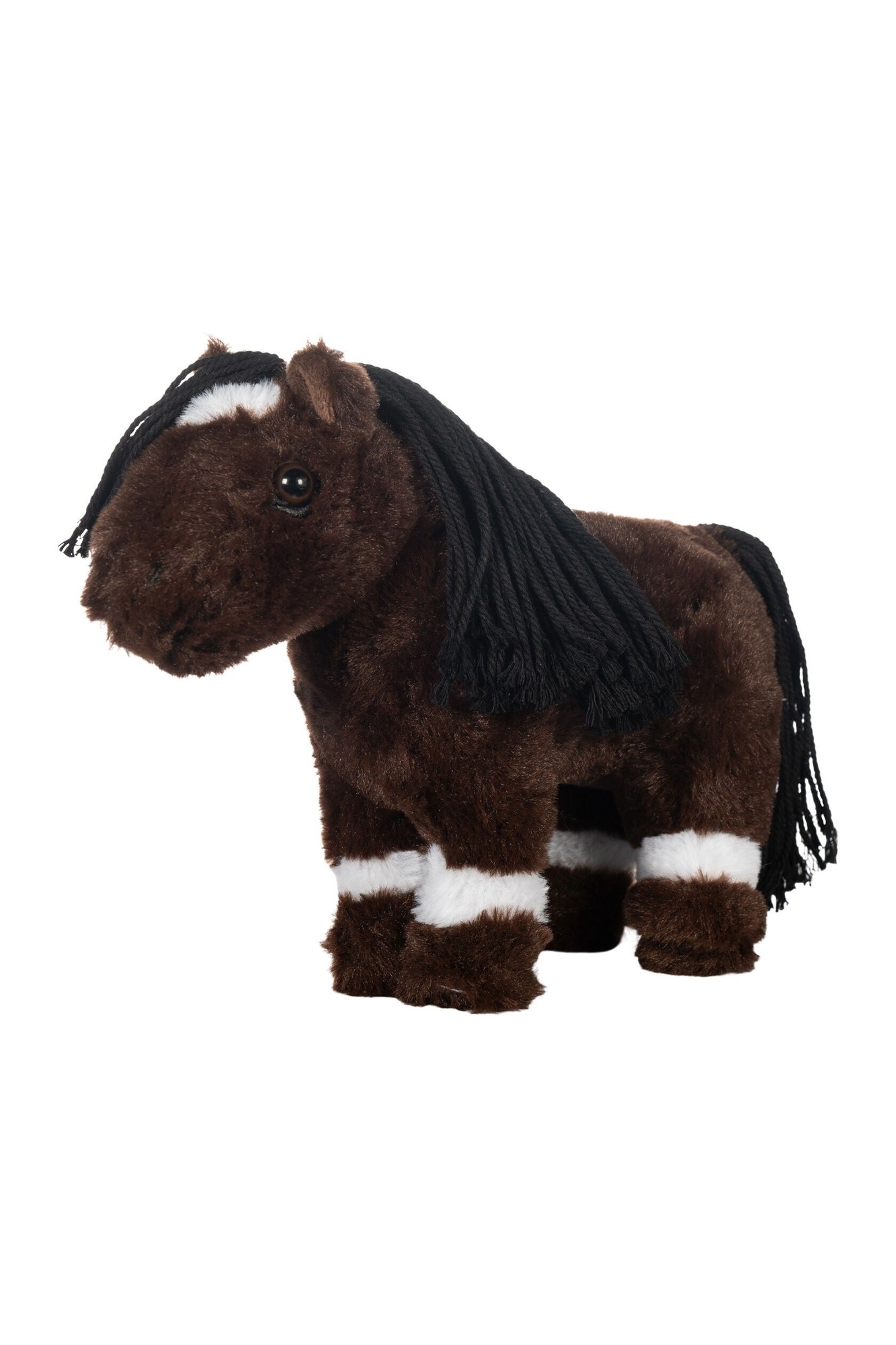 1419975152-1 cavallo hkm - immagine 1