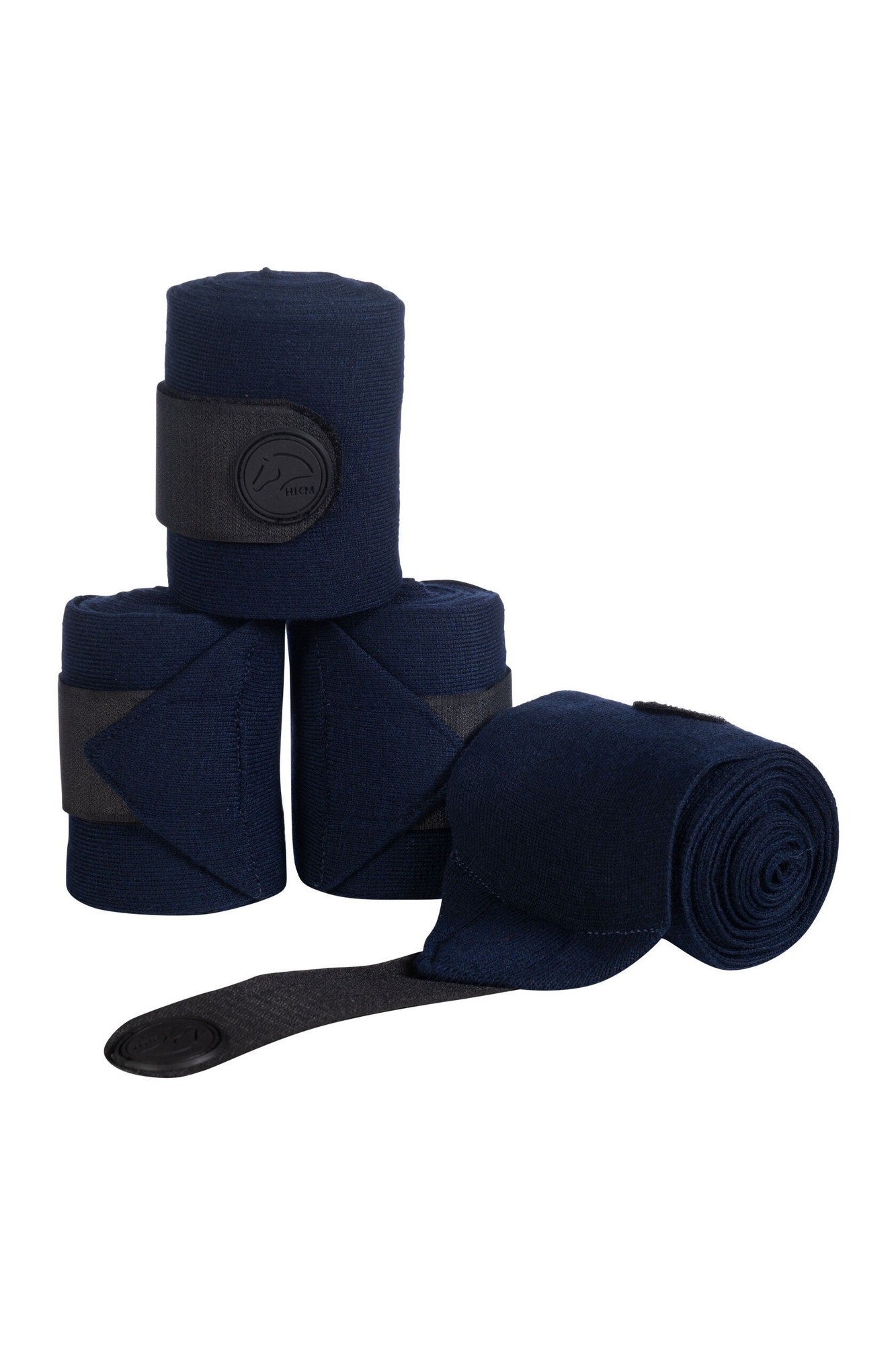 1419988124-1-4 hkm julie
fasce riposo
deep blu 4mt - immagine 1