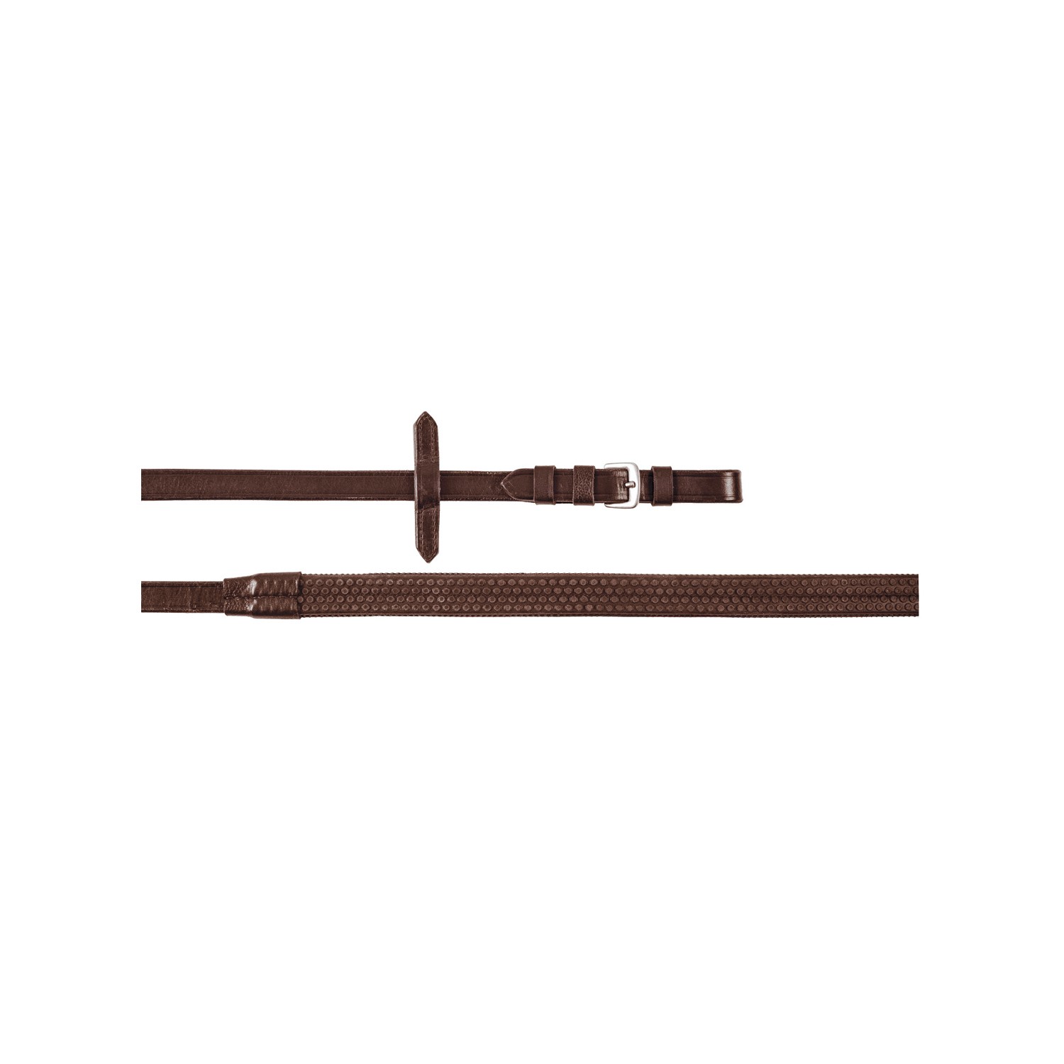 1419994565-1-9 supreme redini gomma
marroni full - immagine 1