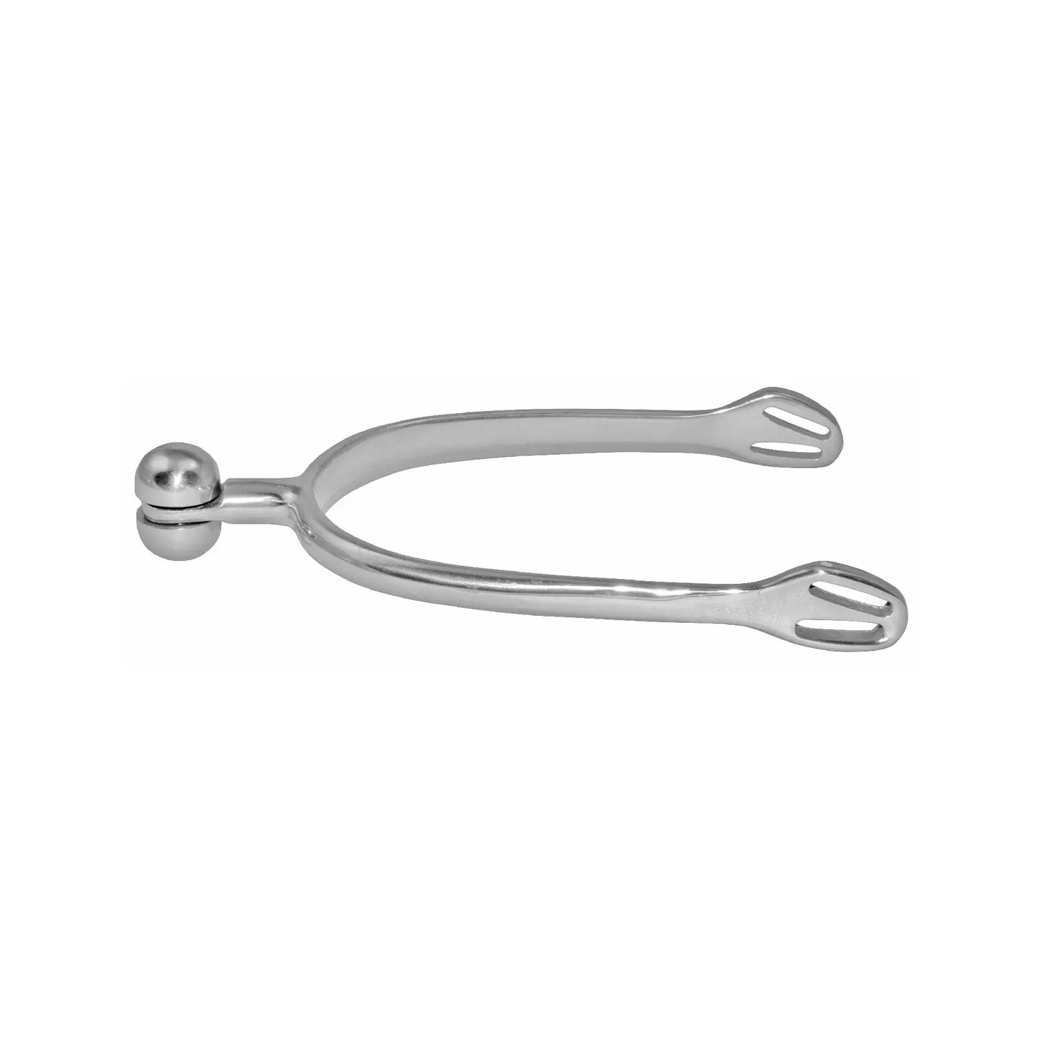 1558154800-1-8 supreme sperone
soft touch 20mm - immagine 1