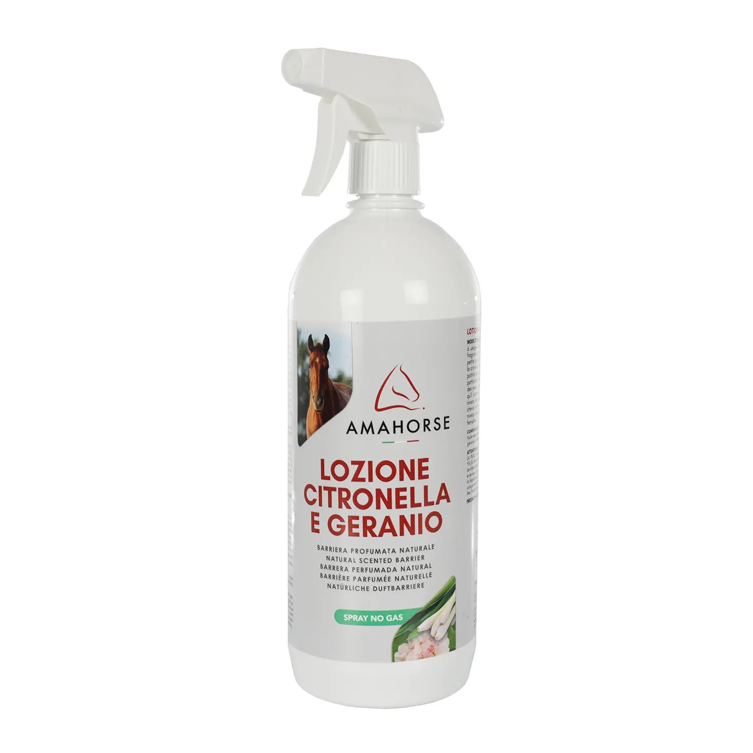 1558154932-1-5 lozione citronella
e geranio - immagine 1