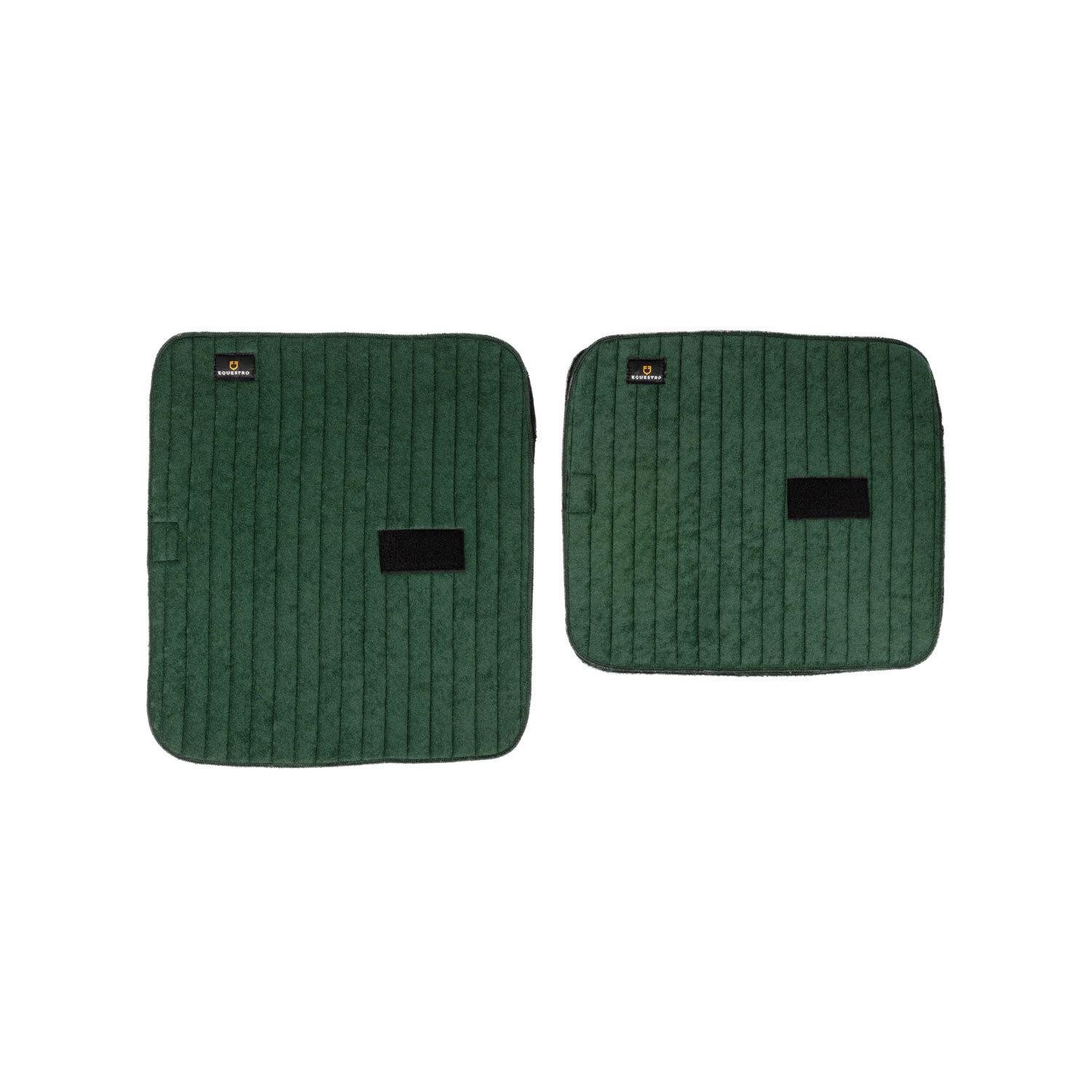 1558155136-1-2 sottofasce equestro
verde - immagine 1