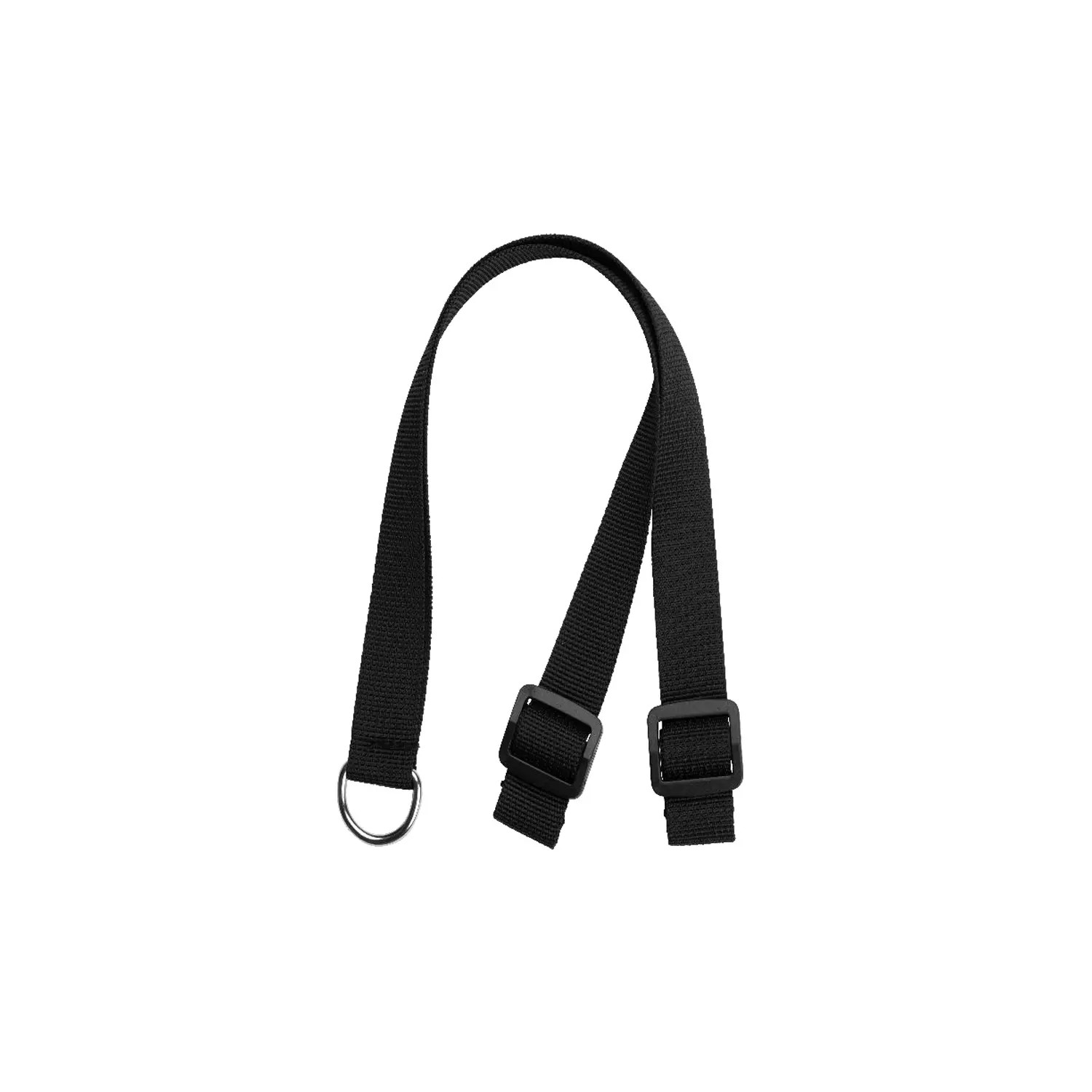 1558163231-1-8 attacco airbag equestro - immagine 1