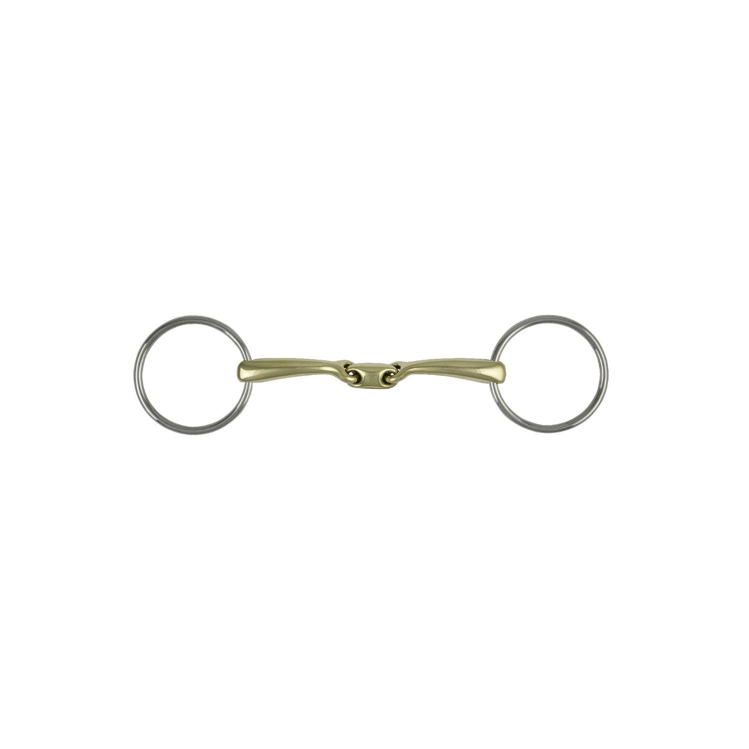 1558206296-1 filetto pro bit 13.5 - immagine 1