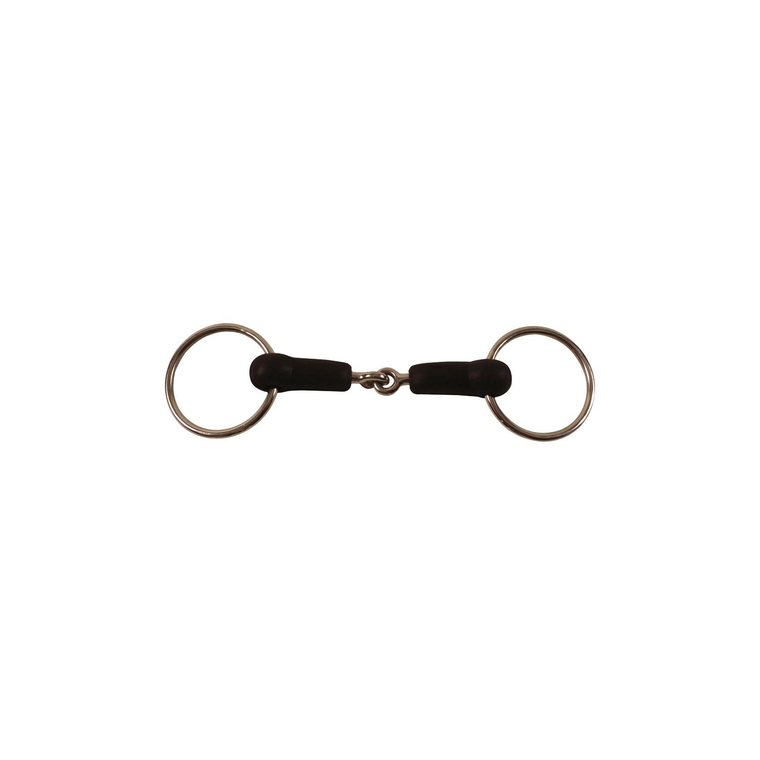 1558206308-1 filetto anelli
spezzato gomma
12.5 - immagine 1
