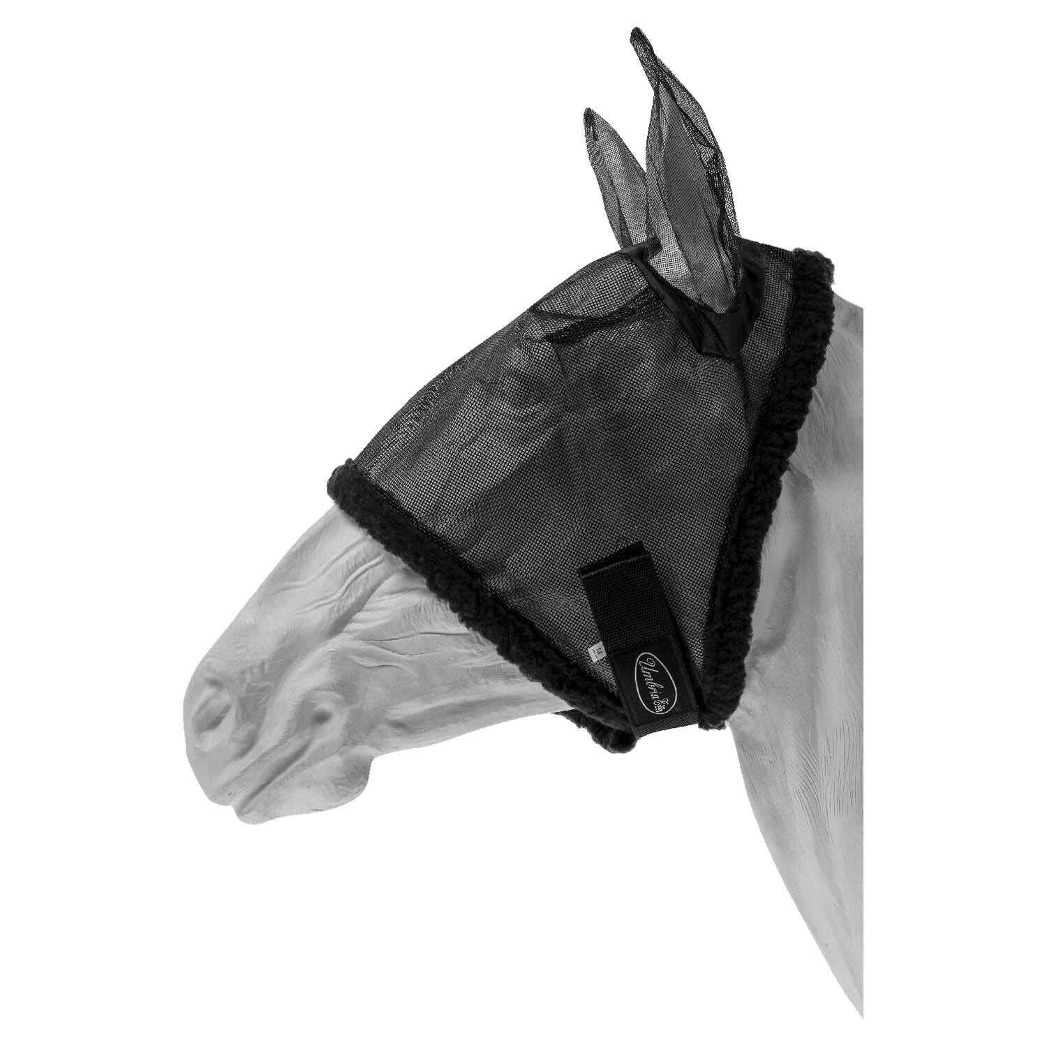 1558206456-1-5 maschera antimosche m - immagine 1