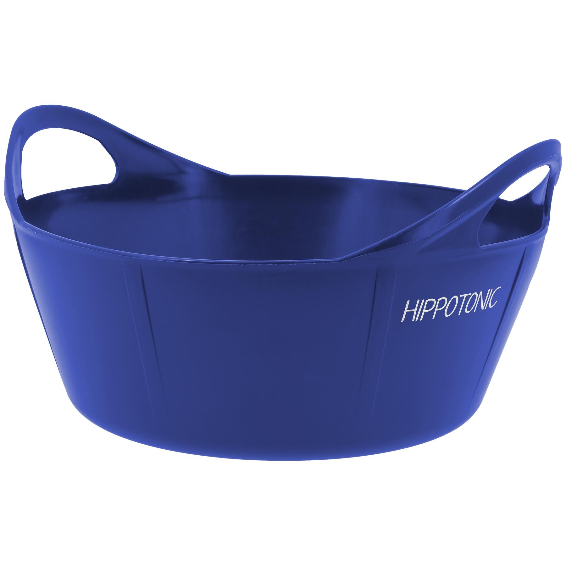 1558208216-1-5 hippotonic secchio
blu 10lt - immagine 1