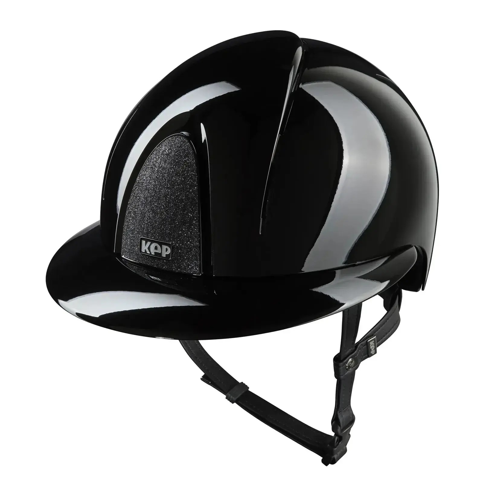 1627154326-1-6 kep smart nova
STAR nero/nero - immagine 1