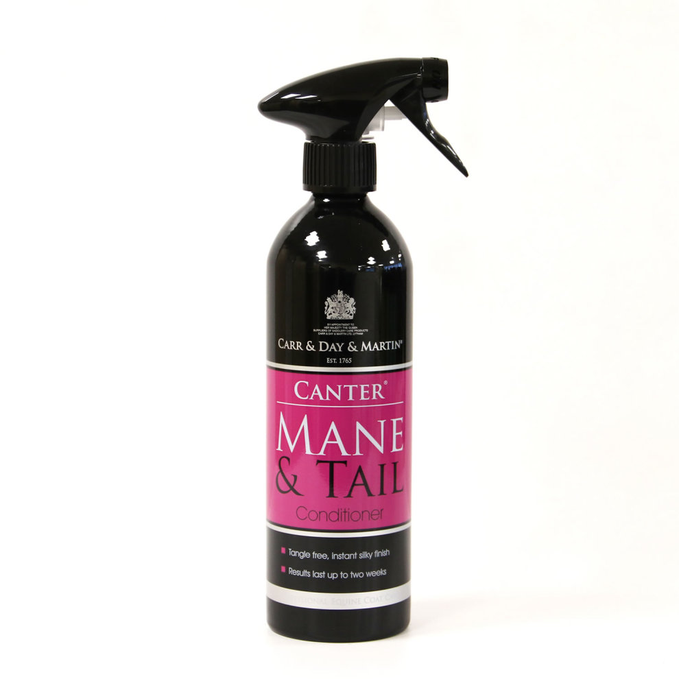 168686925-1 carr&day&martin
mane & tail
show sheen - immagine 1