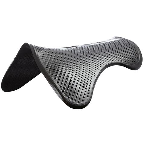 239453838-1-5 acavallo gel nero - immagine 1