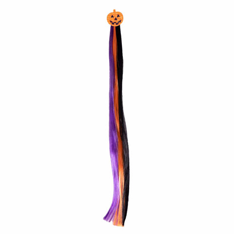524147228-1 estens hallow - immagine 1