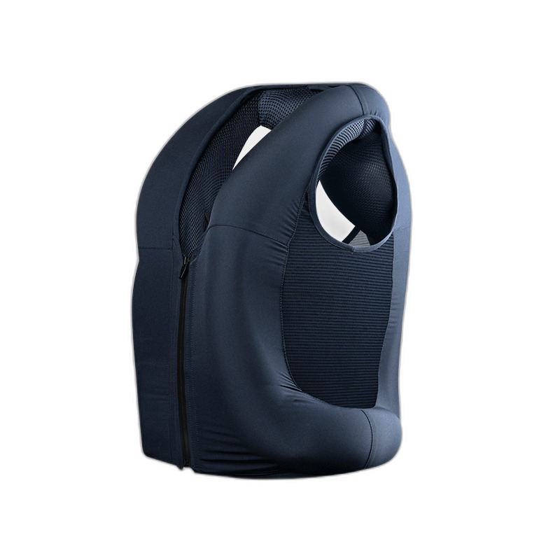 827515194-1-9 airbag safetit L
blu - immagine 1