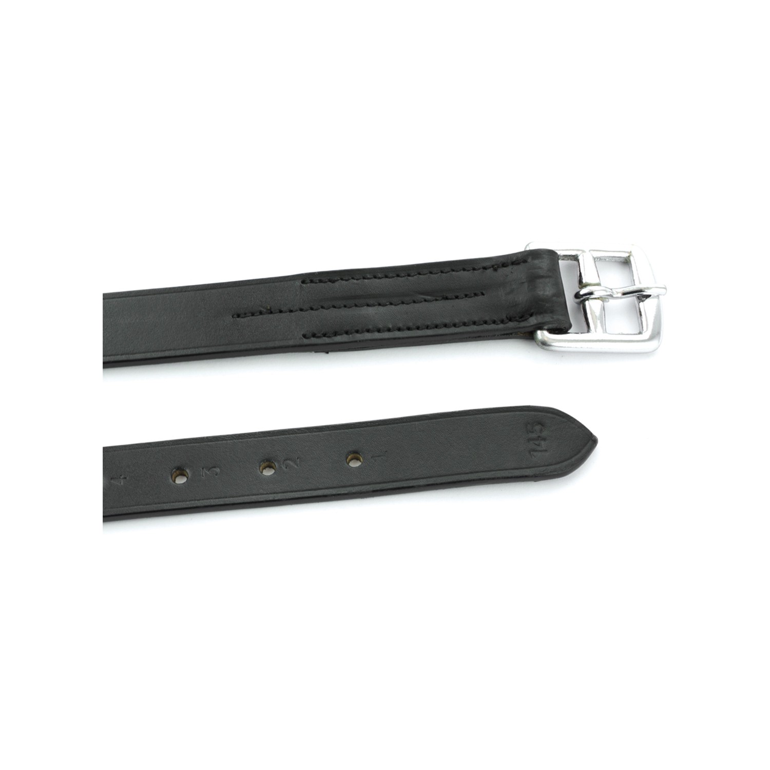 1419996142-1-9 Supreme new style
staffili cuoio
black 135 - immagine 1
