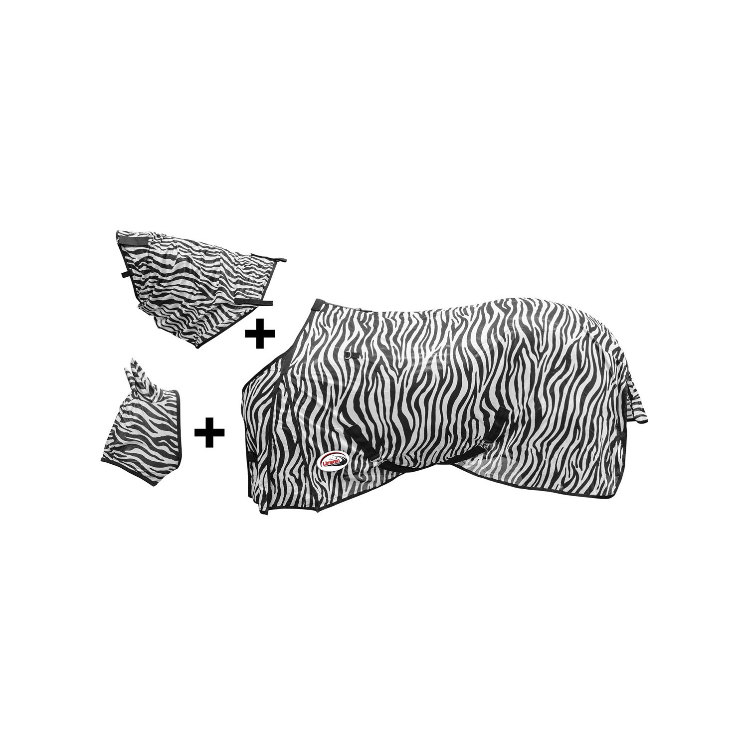 1487005891-1-7 umbria coperta rete
zebra 155 - immagine 1