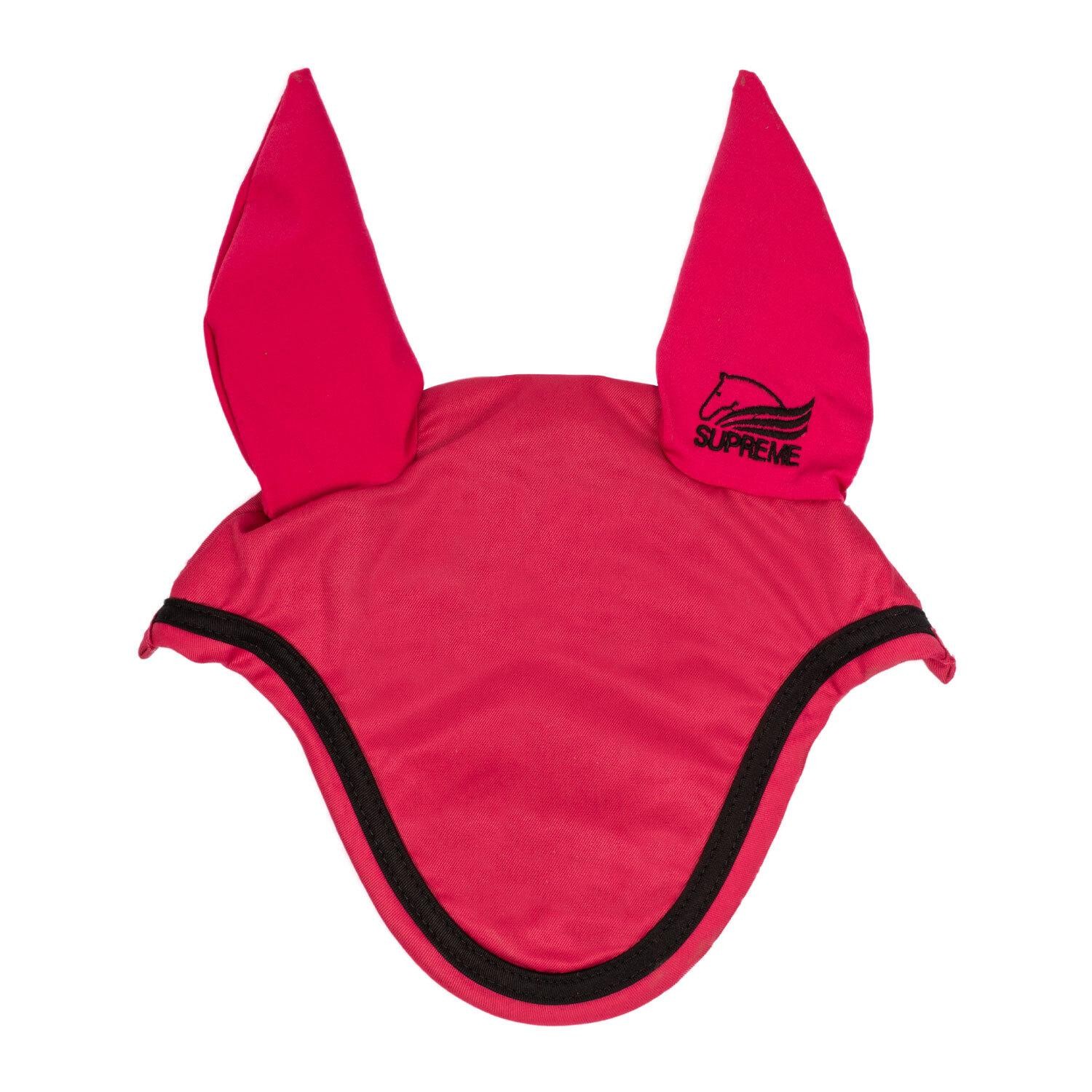 1558205833-1-6 supreme suh00002p
cuffia
fuxia/black pony - immagine 1