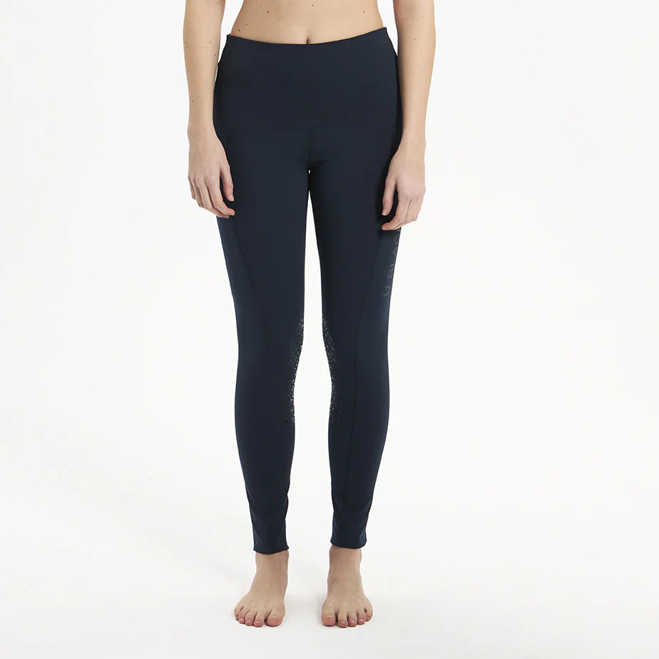 IMG_0071 ublack emerald
leggings
blu m
- immagine 1