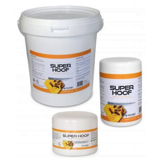 IMG_3876 Masc super hoof
5L - immagine 1