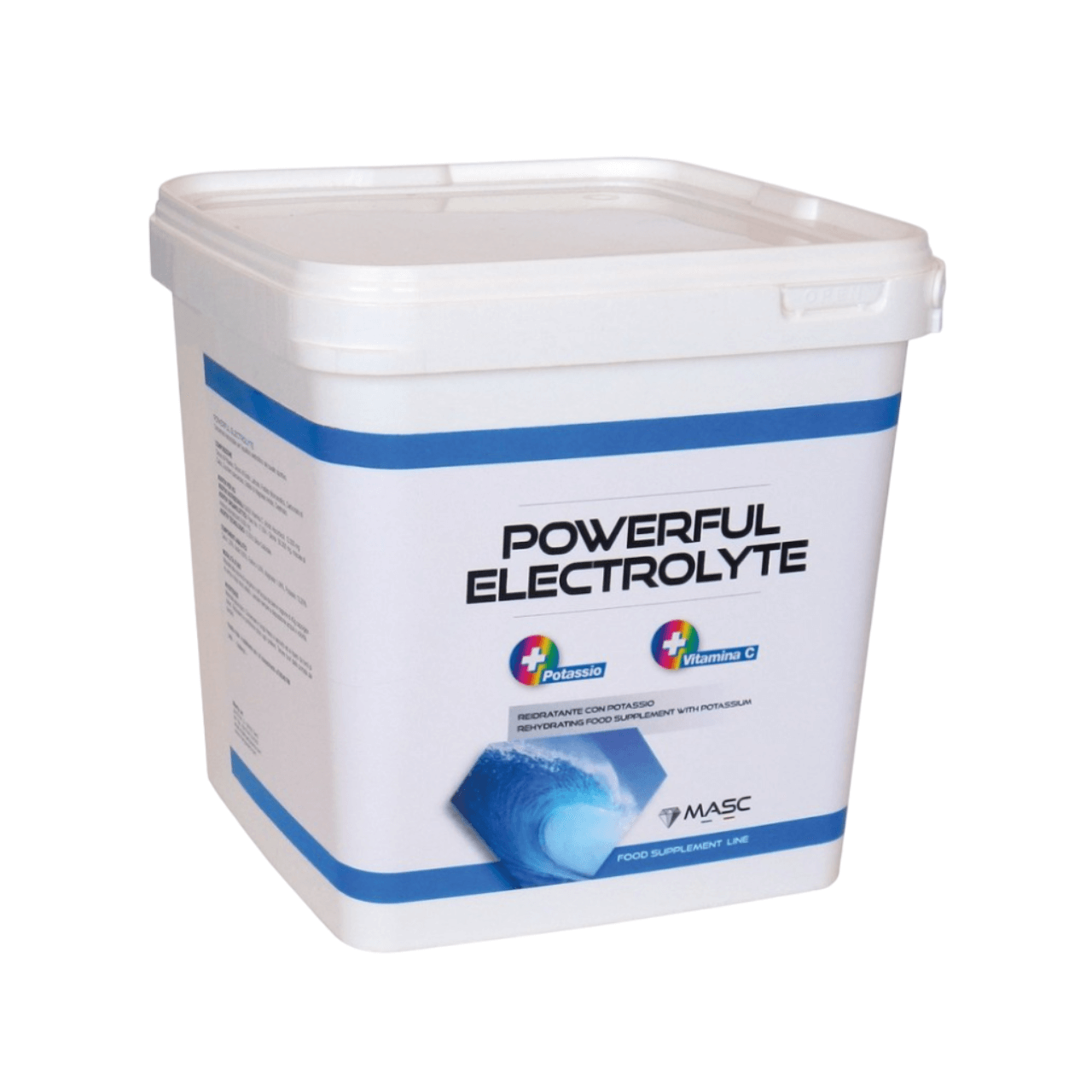 elettroliti-masc-powerful-electrolyte-5-kg Masc powerful electrolyte
5kg - immagine 1